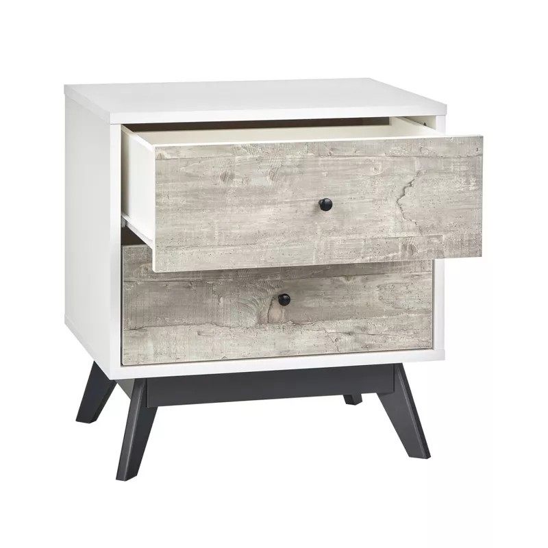 www.jingtongfurniture.com
